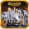 Avatar of daga88pw