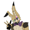 Avatar of STARBOY_CROFT