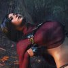 Avatar of placificfansub