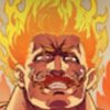 Avatar of espada9000