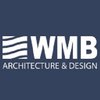 Avatar of wmbdesign