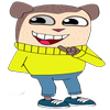Avatar of GioEstudio14