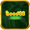 Avatar of good88 ski