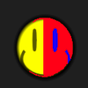 Avatar of Den