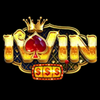 Avatar of iwinclub68club