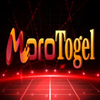 Avatar of morotogel