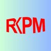 Avatar of R.K. Pharma Machinery