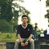 Avatar of ricky.ir