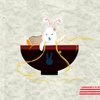 Avatar of mauratasyaa