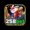 Avatar of 258bet