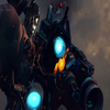 Avatar of son38971