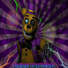 Avatar of FredbearEntertainment
