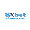 Avatar of 8xbet