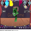 Avatar of jayjay4241988
