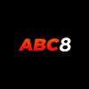 Avatar of ABC8