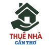 Avatar of thuenhacanthonet