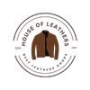 Avatar of oliver_smith1