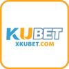 Avatar of kubet