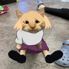 Avatar of bashlaibett