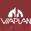 Avatar of Proyectos Viaplan