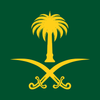 Avatar of KSA-KSA