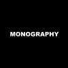 Avatar of monography44