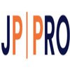 Avatar of JP Pro Viet Nam