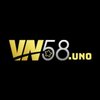 Avatar of vn58-uno