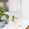 Avatar of StKildaBathroomRenovations