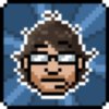 Avatar of Tomobodo