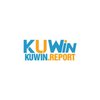 Avatar of kuwinreport
