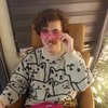 Avatar of Flor Versweyveld
