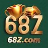 Avatar of 68z.com Plataforma de Jogos e Aposta Confiável 🔒