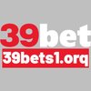 Avatar of 39bets1org