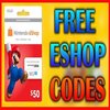 Avatar of 💫Nintendo Free Giftcards Generator💫