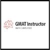 Avatar of GMAT Instructor
