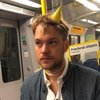 Avatar of jonkan
