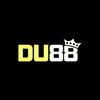 Avatar of du88monster