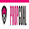 Avatar of propagan2hv