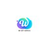 Avatar of We Soft Services