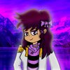 Avatar of StarryHeart64