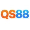 Avatar of QS88 - Nhà Cái Trực Uy Tín Hàng Đầu 2026