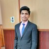 Avatar of Amith Akash Halvarthi