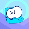 Avatar of Leo The Noggin
