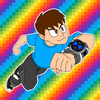 Avatar of GabrielSNFcosplay