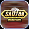 Avatar of sao789uk