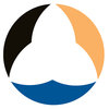Avatar of UPGSolutions