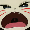 Avatar of sasait