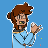 Avatar of nathanDoodl