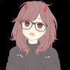 Avatar of popsock625